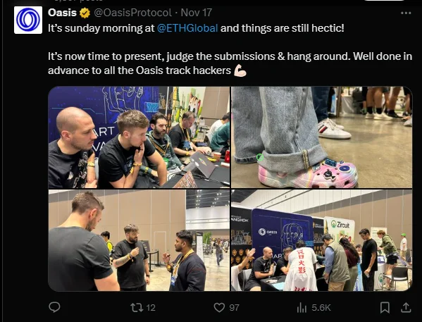 Oasis at.PNG
