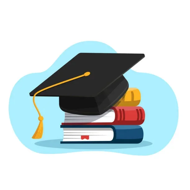education-and-graduation-concept-vector-id1193891975.webp