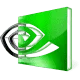 nVidia.webp
