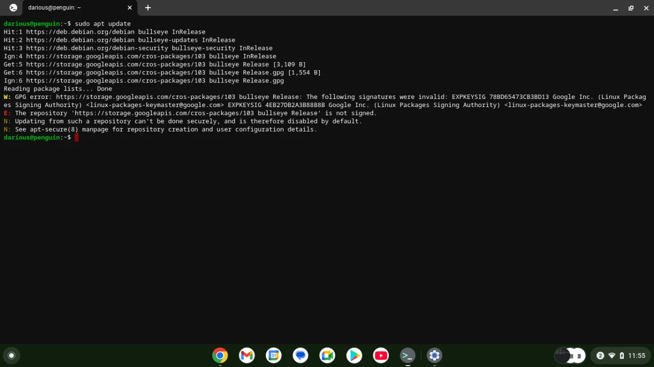 Screenshot 2024-11-19 11.55.27.webp