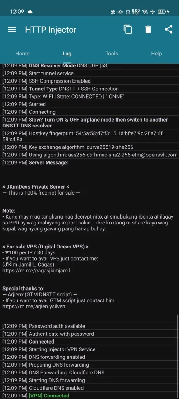 Screenshot_2024-11-19-12-09-38-42_63aa53d01df67ae2a92a12b7a17ca78a.webp