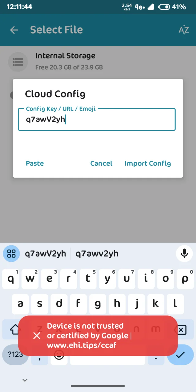Screenshot_20241119-121145.webp