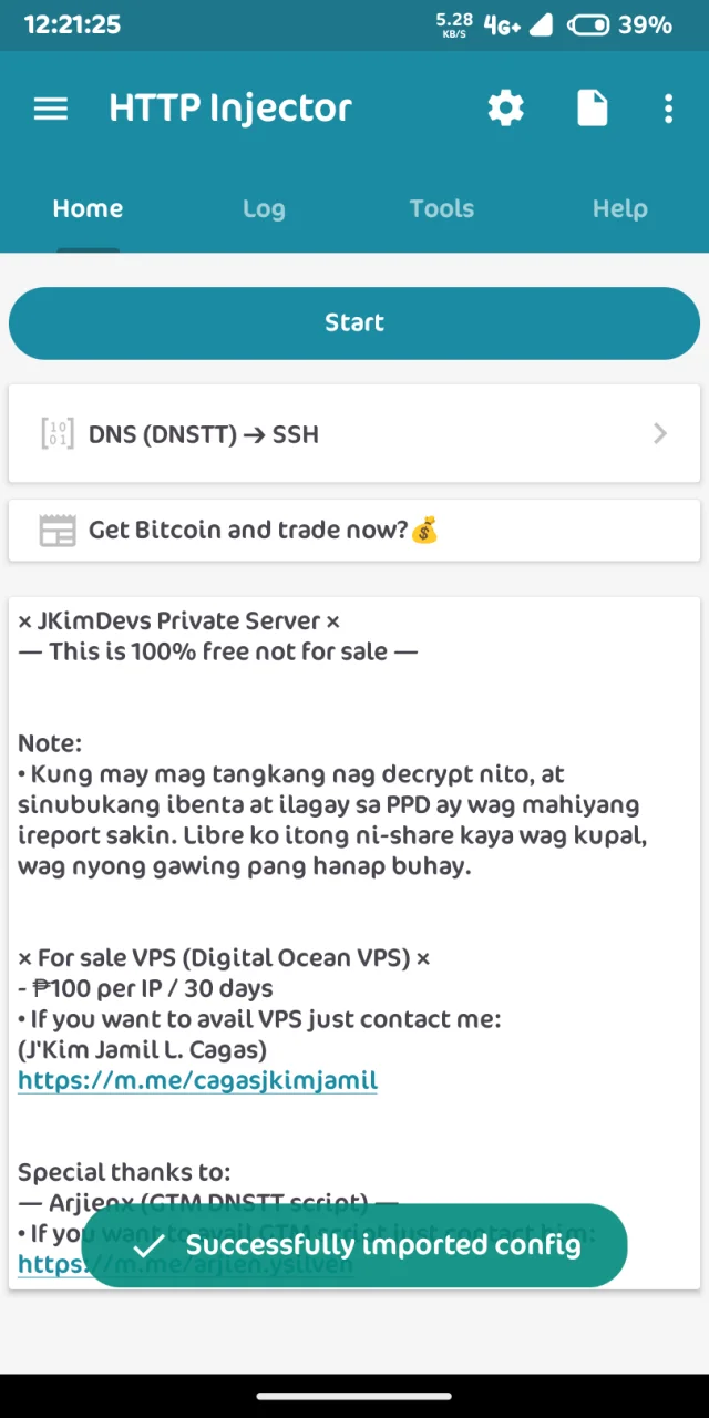 Screenshot_20241119-122126.png