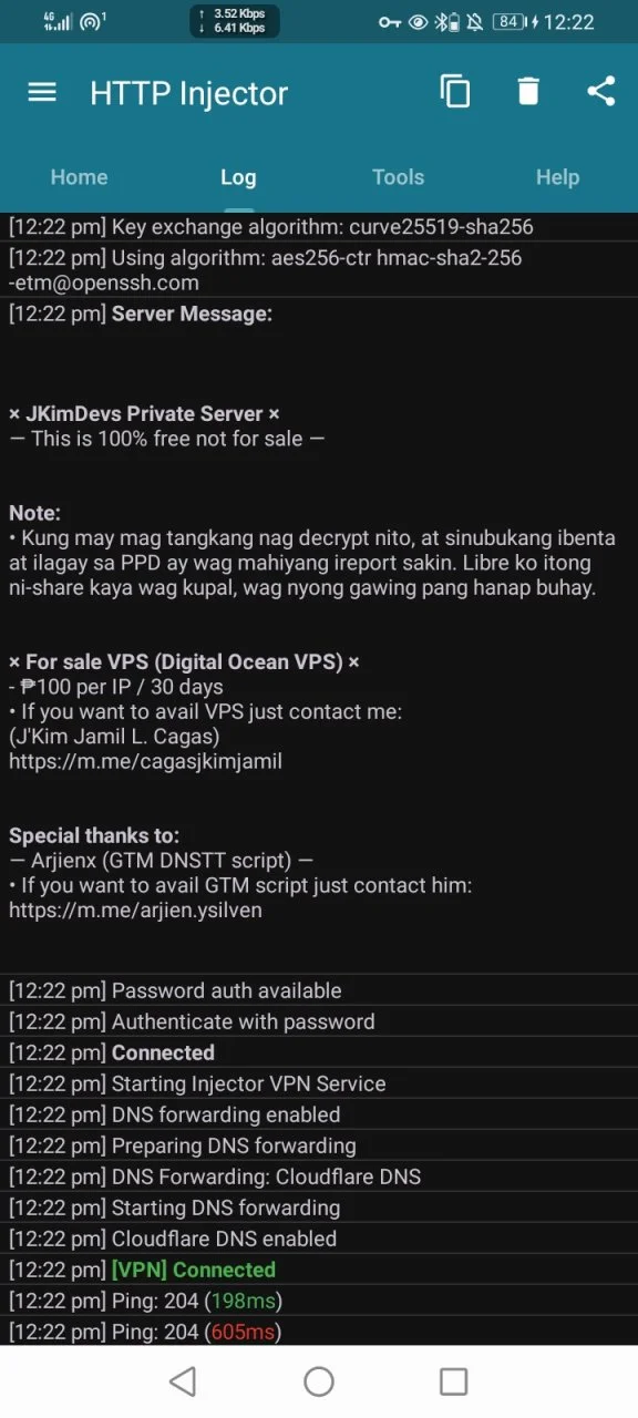 Screenshot_20241119_122219_com.evozi.injector.webp