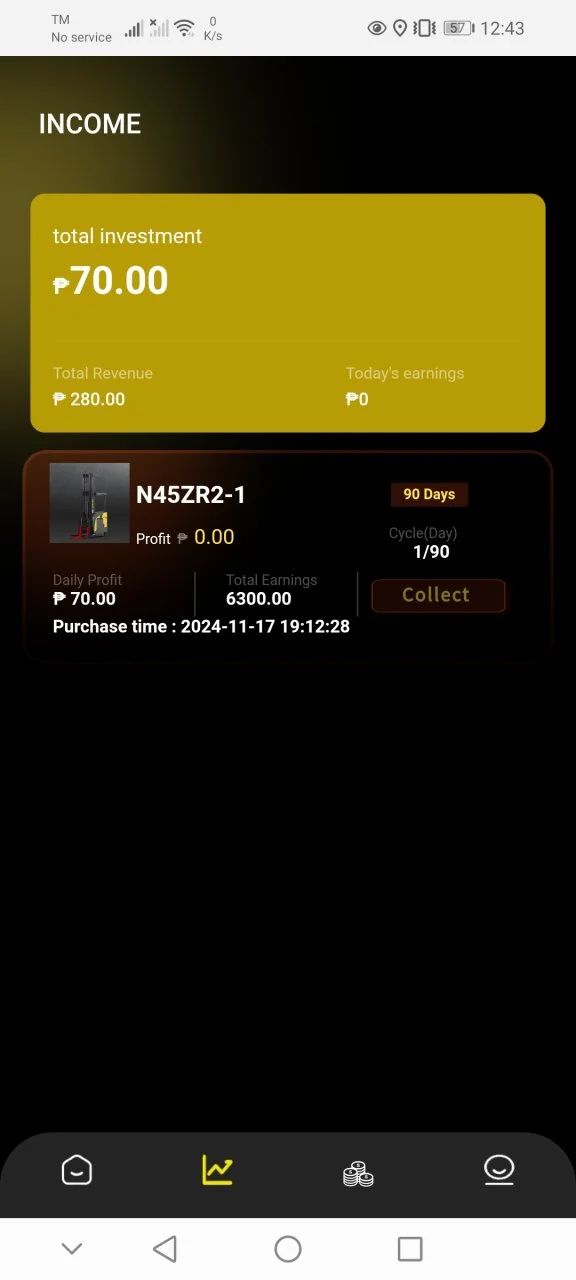 Screenshot_20241119_124346_com.xuanfeng.xdyvzjeun.webp