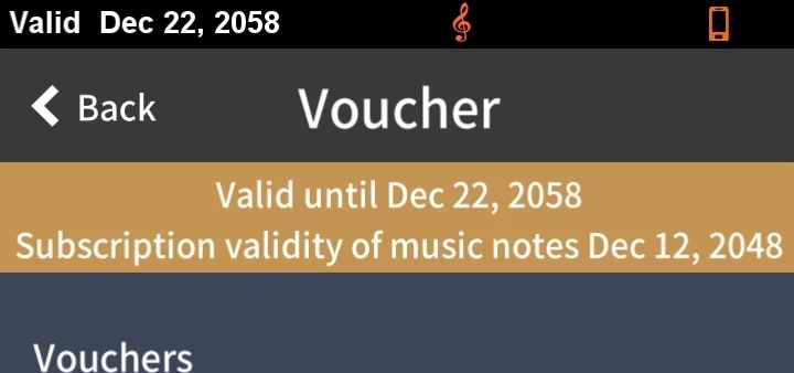 Screenshot_20241119-132348.webp