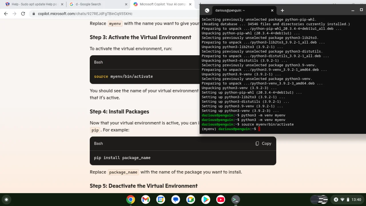 Screenshot 2024-11-19 13.40.50.webp