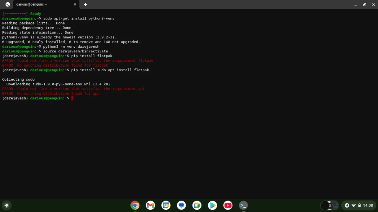 Screenshot 2024-11-19 14.08.36.webp