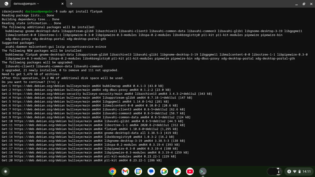 Screenshot 2024-11-19 14.11.19.webp