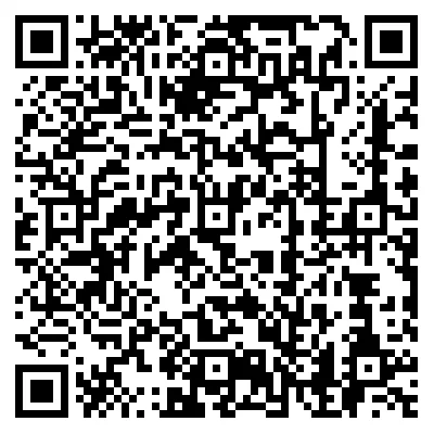 1731997150035.webp