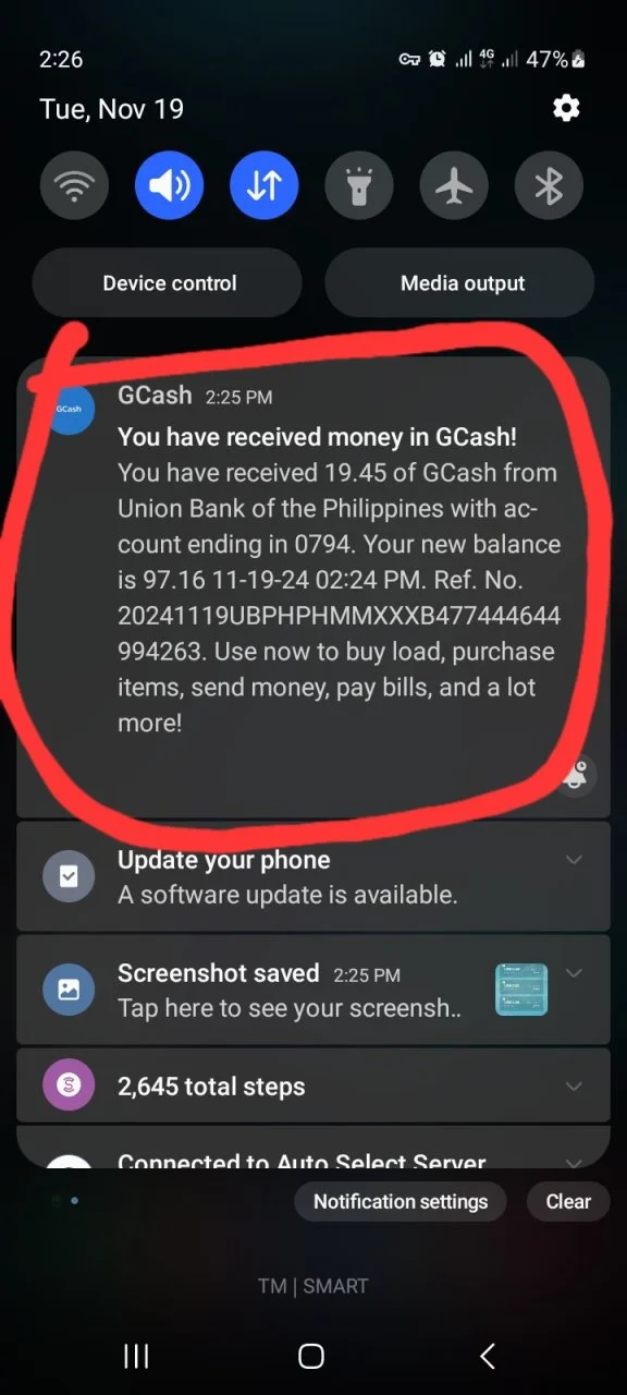 Screenshot_20241119_142636_One UI Home.webp