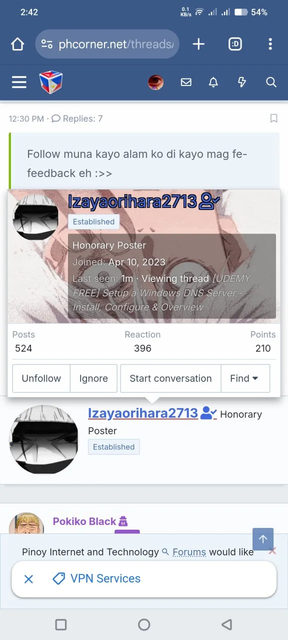 1000160938.webp