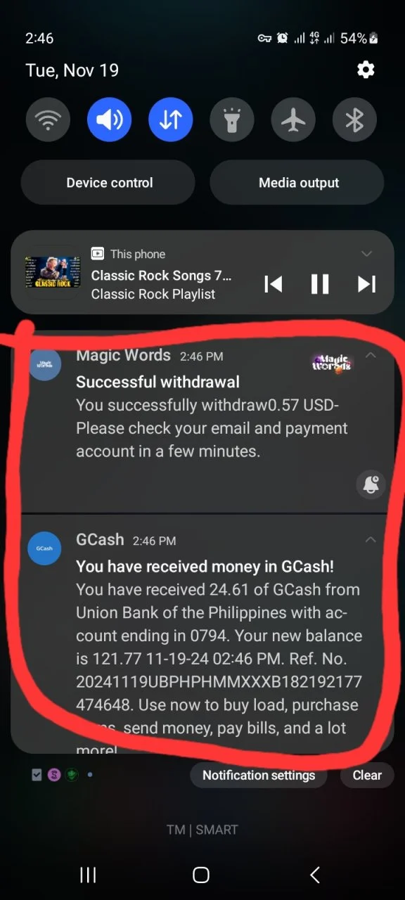 Screenshot_20241119_144639_One UI Home.webp