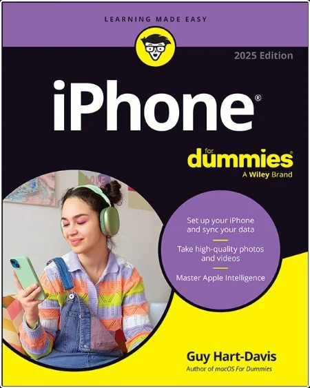 f8501590bd99ef3fb484b16788f40d0c.webp