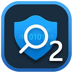 icon.webp