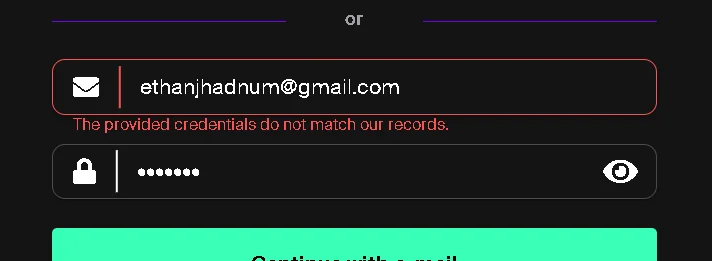 Screenshot 2024-11-19 164147.webp