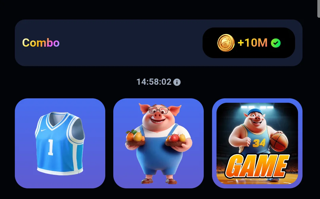 1000087476.png