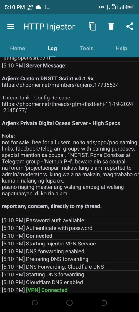 Screenshot_20241119-171054.webp