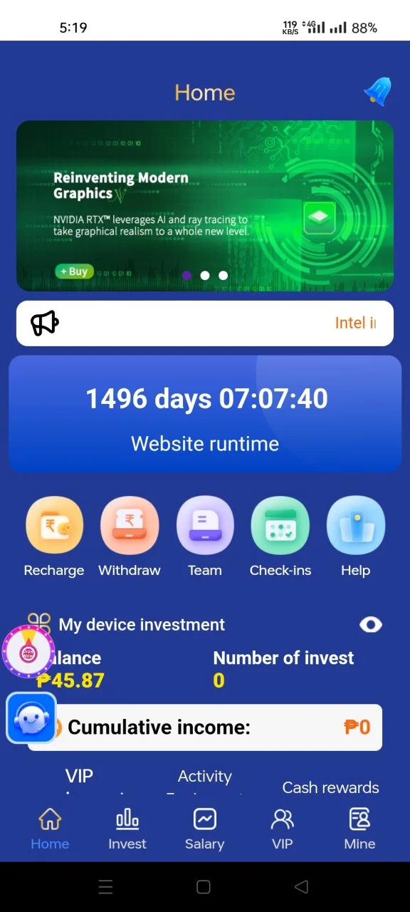 Screenshot_2024-11-19-17-19-57-08_edf670a72ea394ba2fb5a6e14a161e08.webp