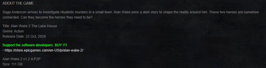1732012263779.png