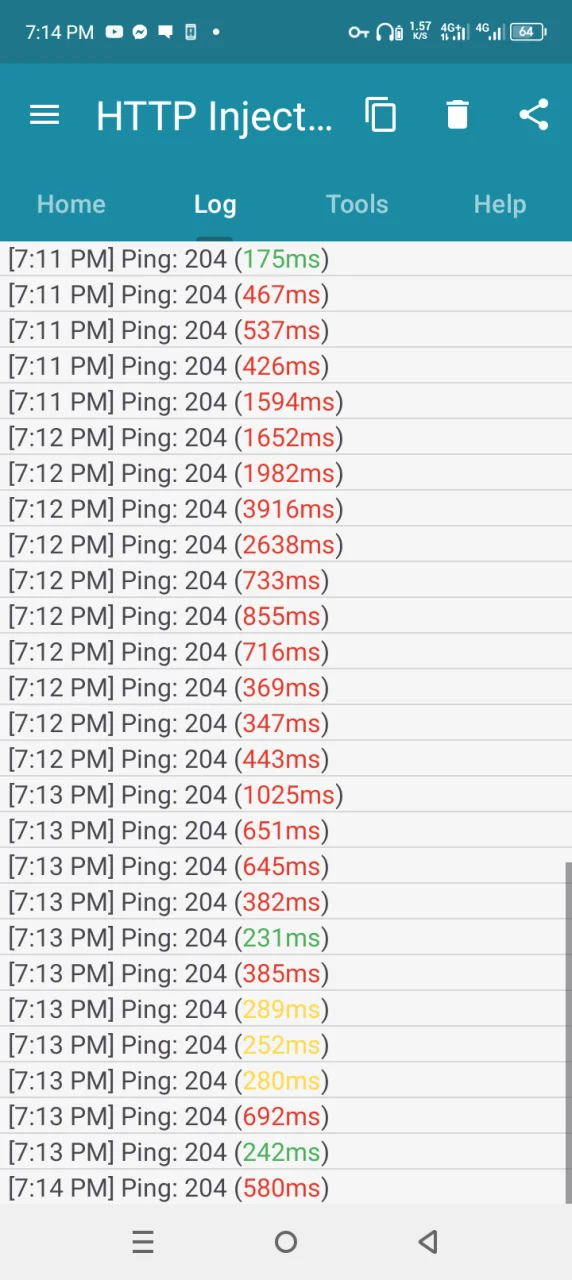 Screenshot_20241119-191405.webp