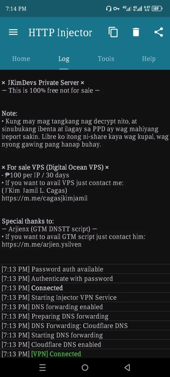 Screenshot_20241119-191406.webp