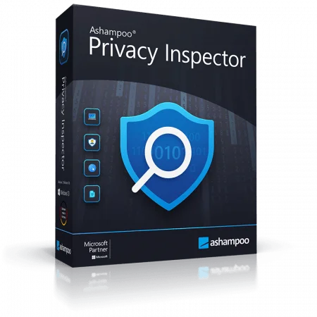 Ashampoo-Privacy-Inspector-Cover.webp