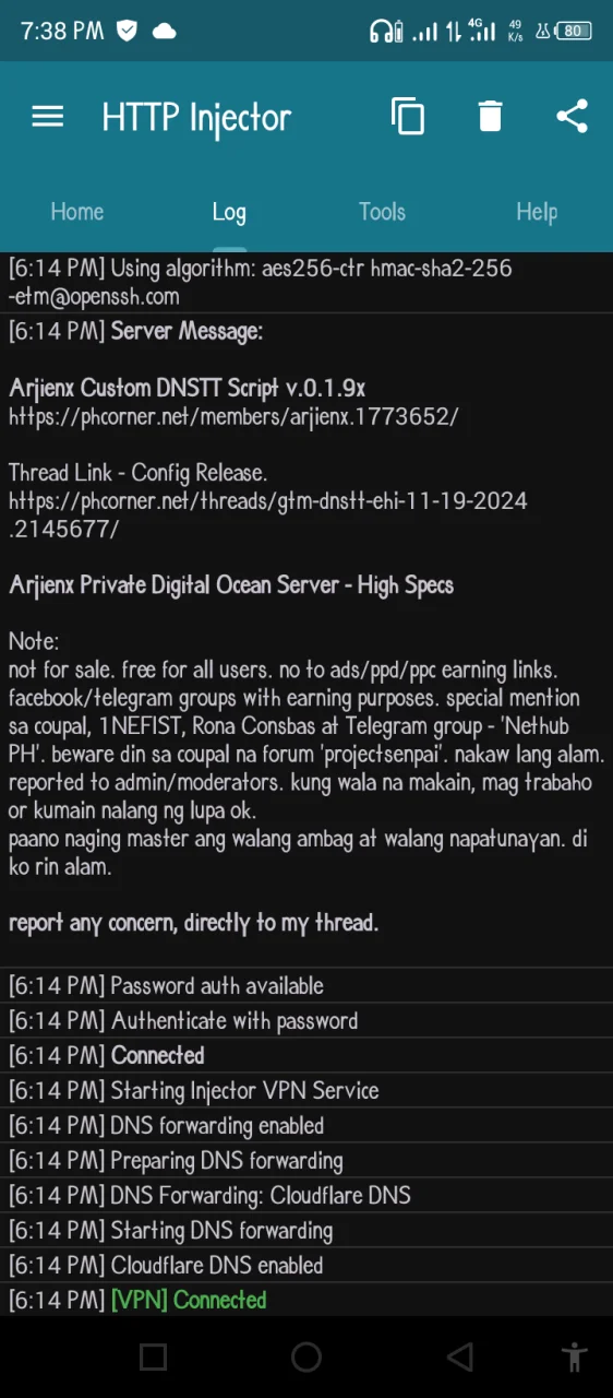Screenshot_20241119-193835.webp
