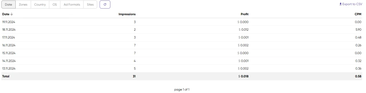 Screenshot_47.webp