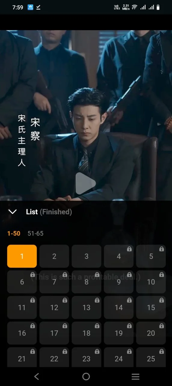 1000385166.webp
