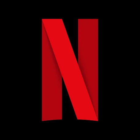 1732018603658.webp