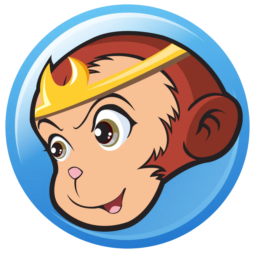 DVDFab-10.0.6.8-Pre-*****ed.png