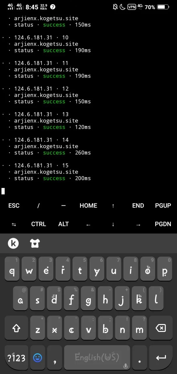 Screenshot_20241119_204532.jpg