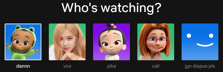 423.PNG