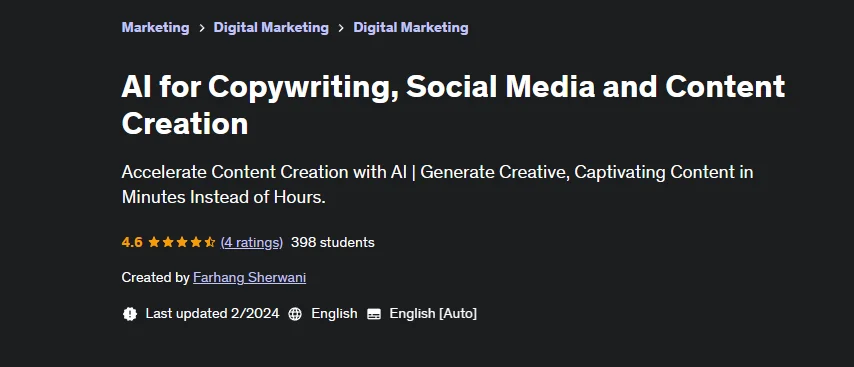 Screenshot 2024-11-19 213555.webp