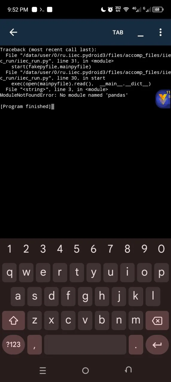 Screenshot_20241119-215232.webp