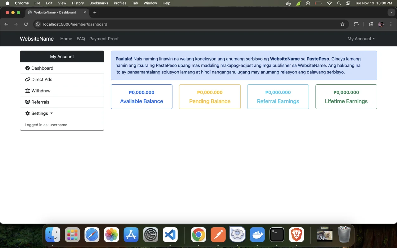 Screenshot 2024-11-19 at 10.08.20 PM.webp