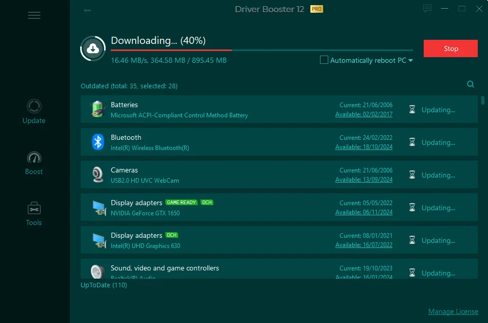 Screenshot 2024-11-19 220800.webp