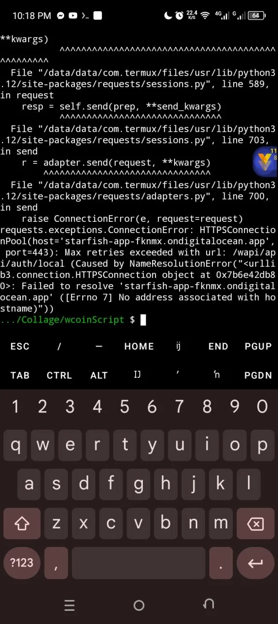 Screenshot_20241119-221805.webp