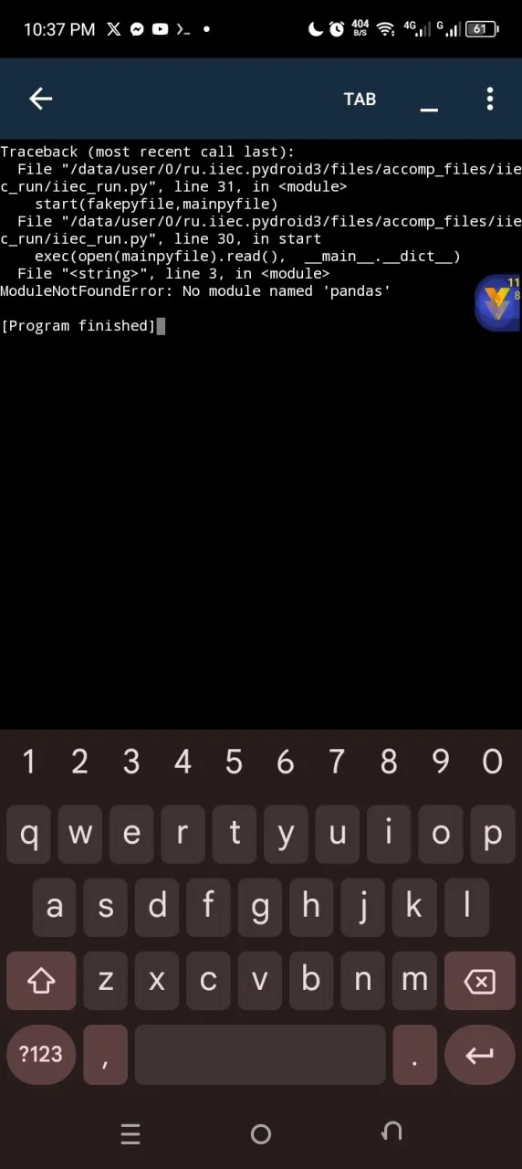 Screenshot_20241119-223711.jpg