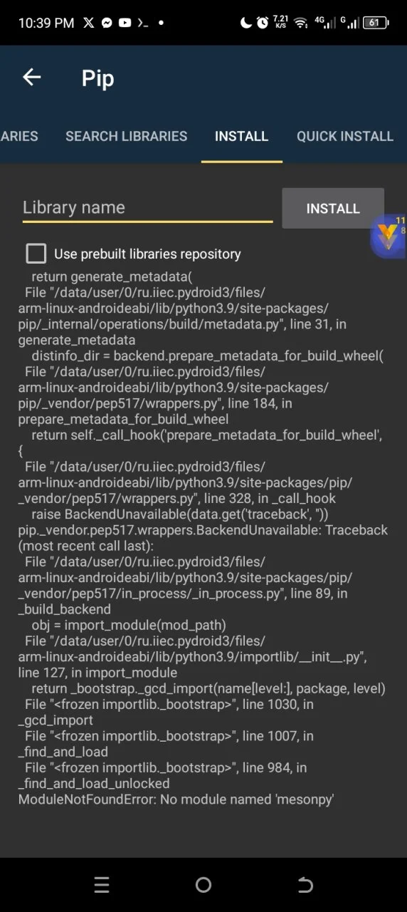 Screenshot_20241119-223959.webp