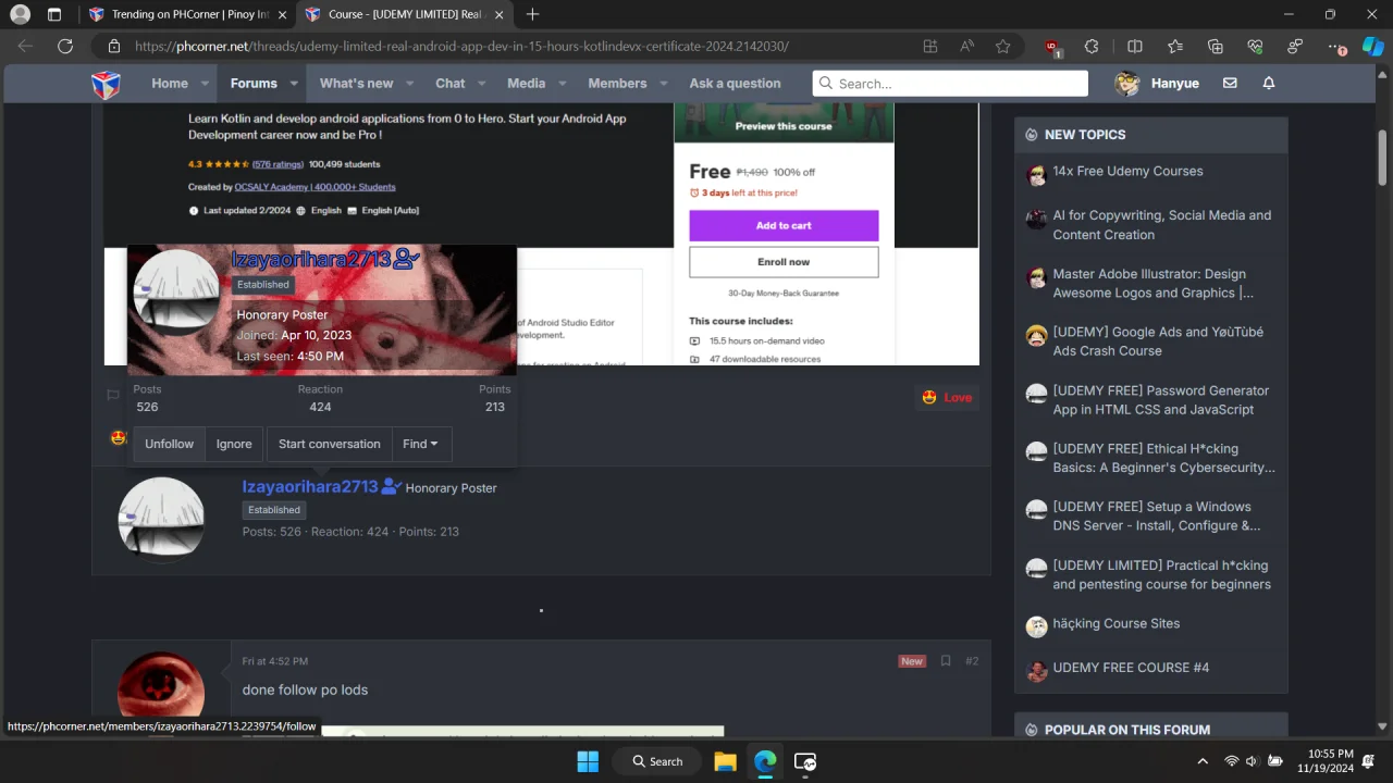 Screenshot (444).webp