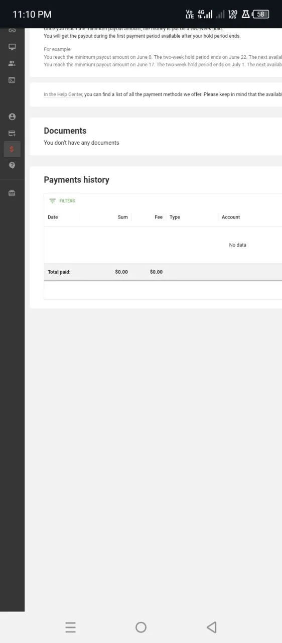 Screenshot_20241119-231022.webp