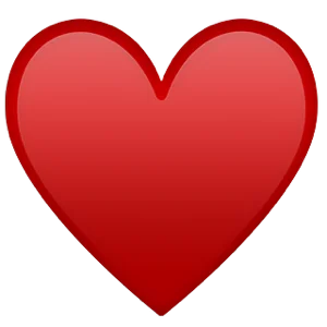 1732029408086.webp
