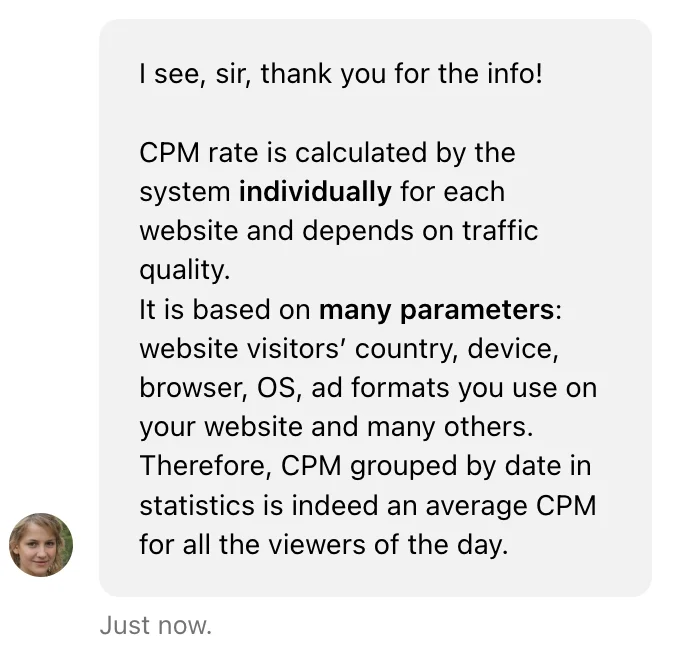 Screenshot 2024-11-19 at 11.16.20 PM.png
