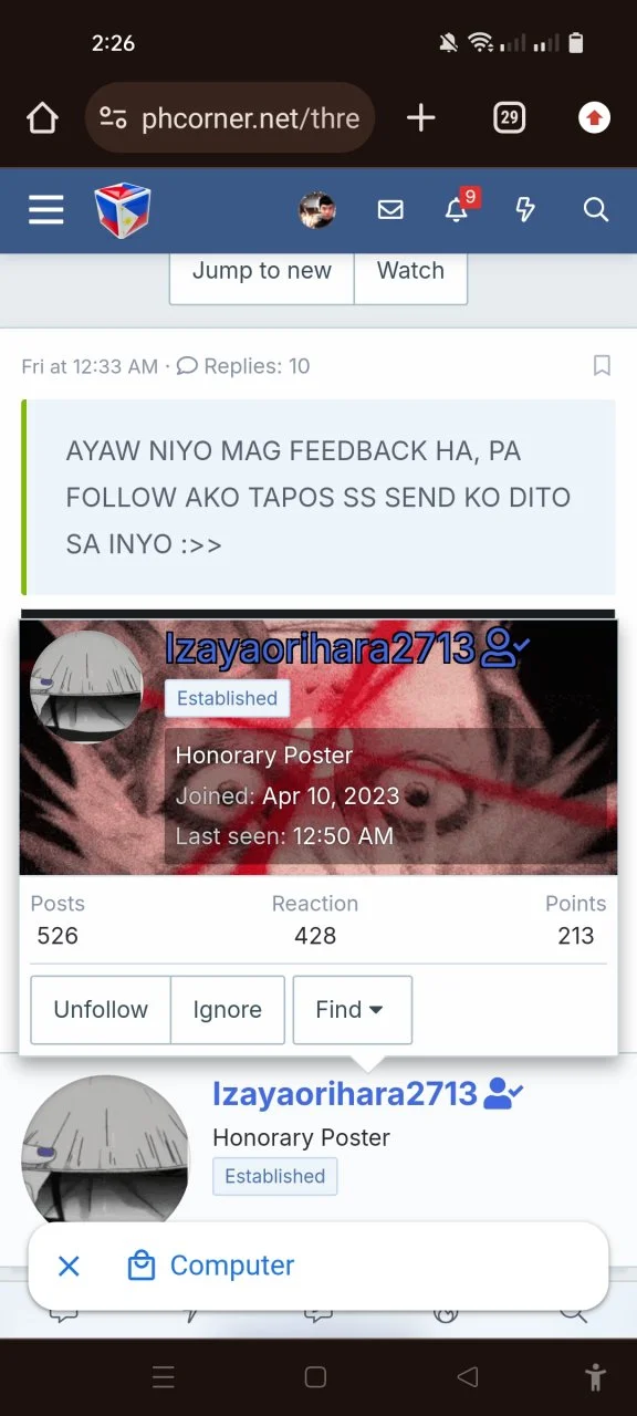 Screenshot_2024-11-20-02-26-01-36_40deb401b9ffe8e1df2f1cc5ba480b12.webp