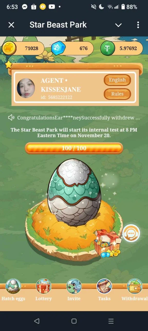 received_915546033839657.jpeg