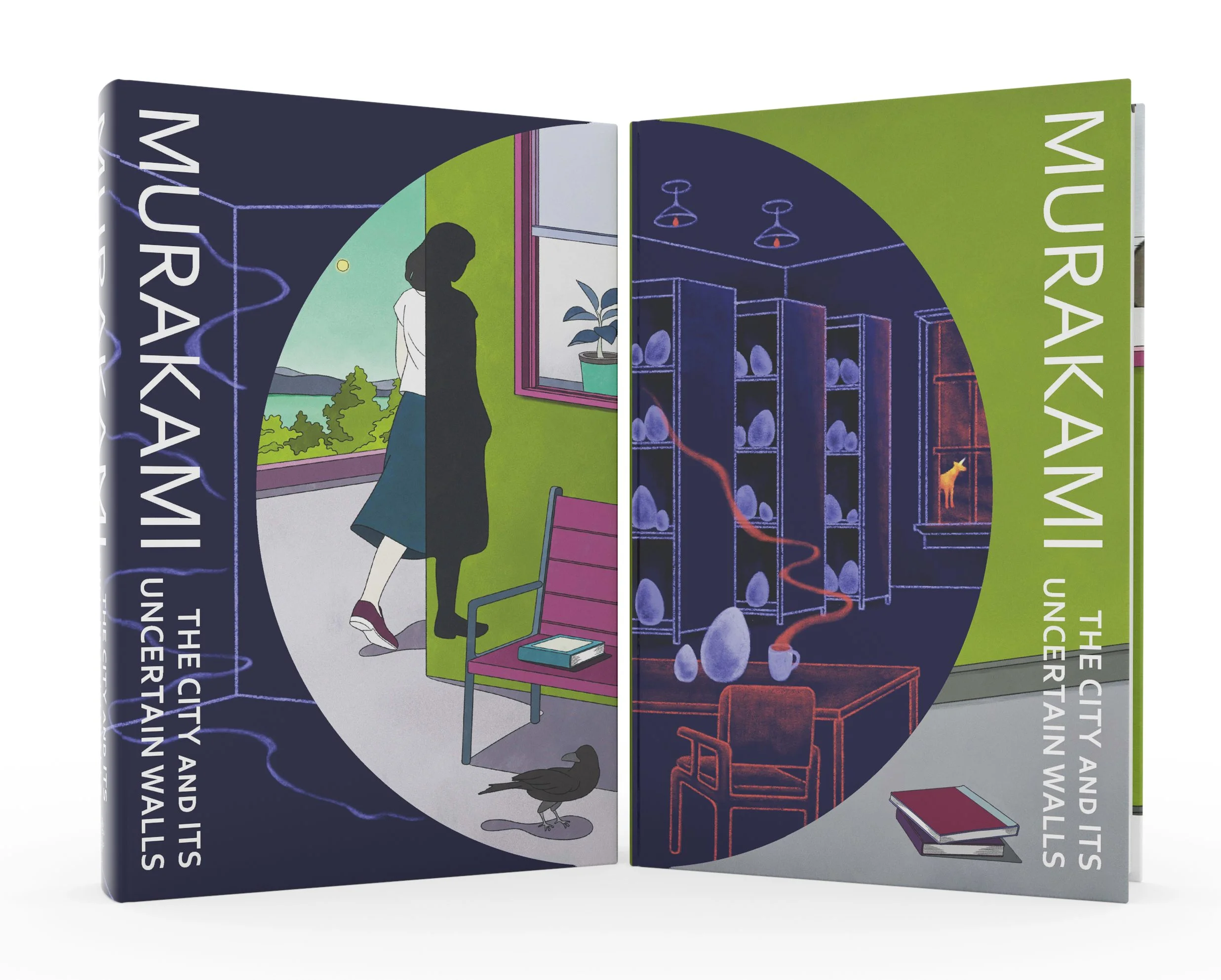 MURAKAMI-2-e1721315557973.webp