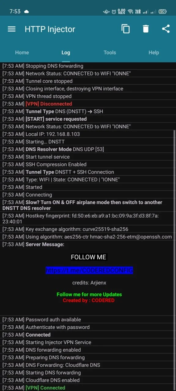 Screenshot_2024-11-20-07-53-42-14_63aa53d01df67ae2a92a12b7a17ca78a.webp