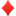2666.webp